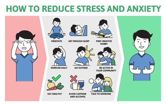 how-to-manage-anxiety-and-stress