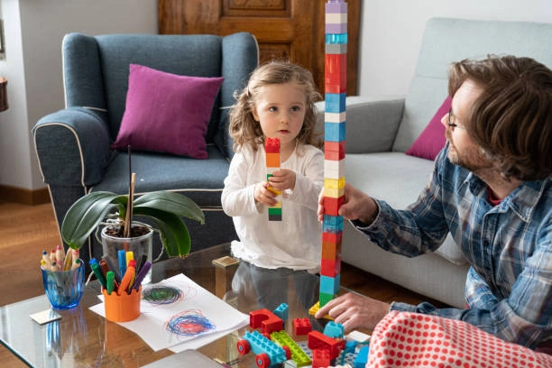 How to Improve Your Child’s Problem-Solving Skills at Any Age (A Parent’s Guide)