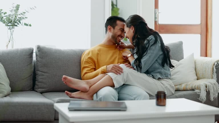 How to Keep Your Marriage Strong After Having Kids (Without Adding More to Your Plate)