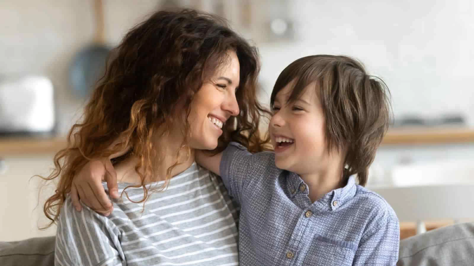 How to Teach Empathy: A Real-Life Guide for Raising Kind, Emotionally Intelligent Kids