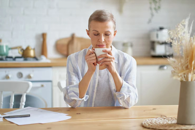 When the Body Says No: 7 Physical Symptoms of Anxiety You Might Be Ignoring