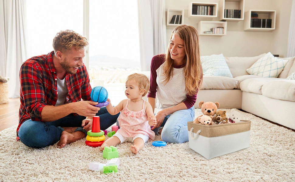 How to Use the 5-4-3-2-1 Grounding Technique When You Feel Overwhelmed