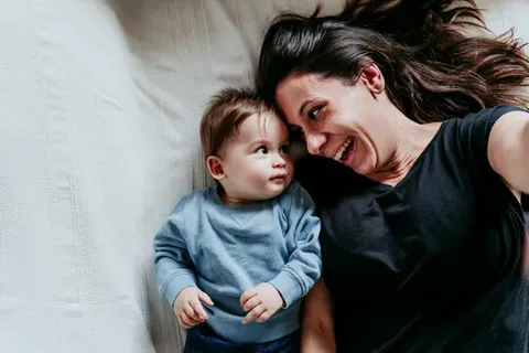 From Cooing to Conversation: Your Baby’s Language Development Timeline