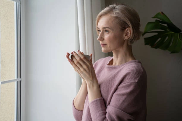 Setting Boundaries with Family: How to Protect Your Mental Health Without Losing the People You Love