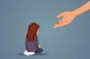 How Does Trauma Affect a Child's Developing Brain? What the Science Actually Says - Post Thumbnail