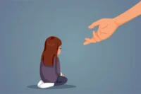 How Does Trauma Affect a Child’s Developing Brain? What the Science Actually Says