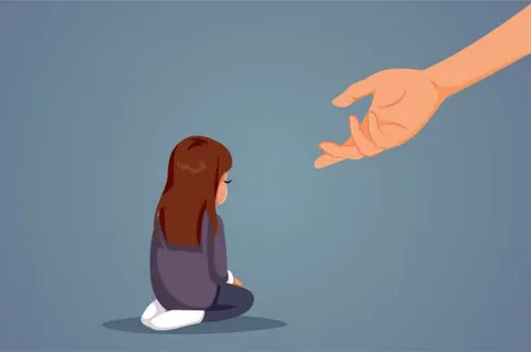 How Does Trauma Affect a Child’s Developing Brain? What the Science Actually Says