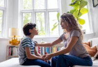 Is Gentle Parenting Dead? Why the 'FAFO Parenting' Trend is Taking Over