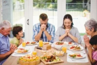 Family Rituals: The Secret to a Strong Family Identity