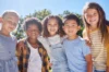 The Invisible Teacher: How Culture Shapes Your Child’s Values and Behaviors - Post Thumbnail