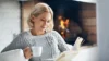 When to Consider Therapy for Your Parental Anxiety (And What to Expect When You Go) - Post Thumbnail